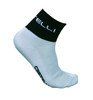 Castelli Socks