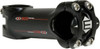 Easton EA70 Stem  31.8mm