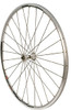 DT-Swiss RR-1450 Mon Chasseral Front Wheel