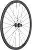 DT Swiss PR 1400 DICUT OXiC 32mm, Tubeless Clincher, Rim Rear Wheel