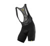 Mavic Stealth Menês Bib Short