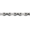 Campagnolo Record C 11 speed Chain