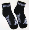 Michelin Socks by De-Feet