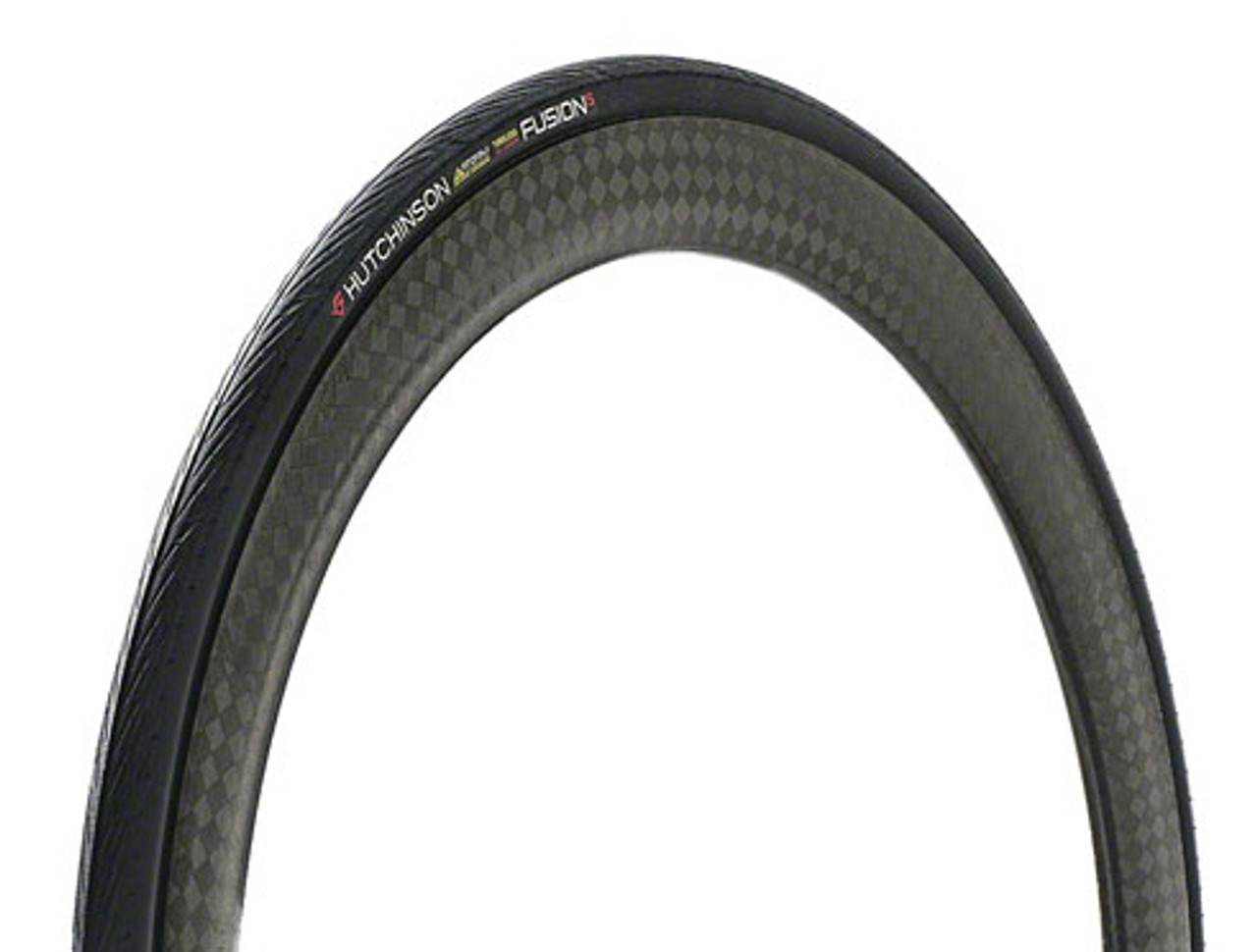 clincher tire