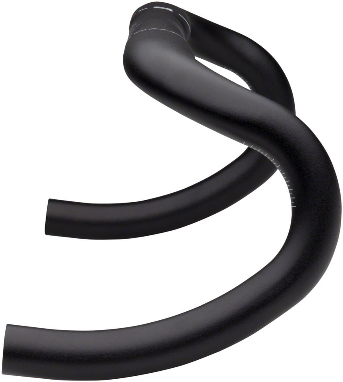 3t superergo ltd stealth carbon handlebar