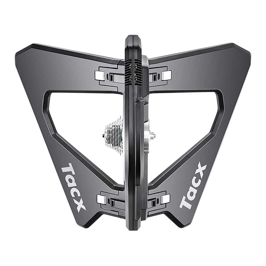 tacx neo t2800 smart trainer