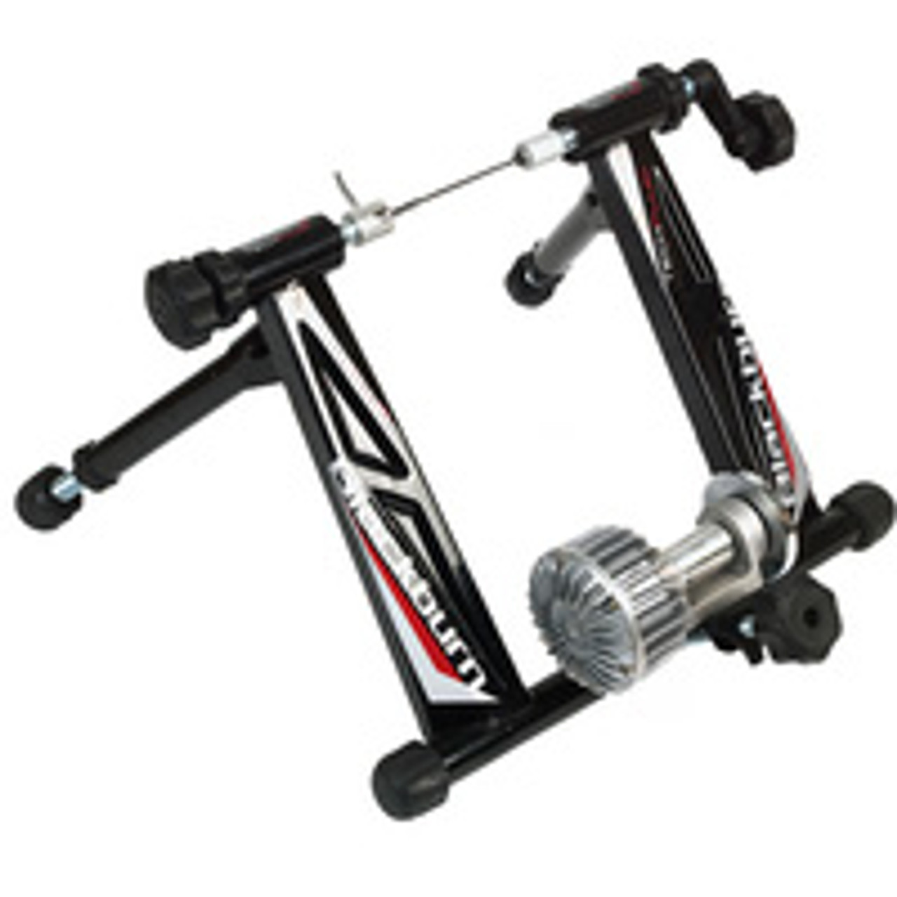 blackburn tech fluid bike trainer