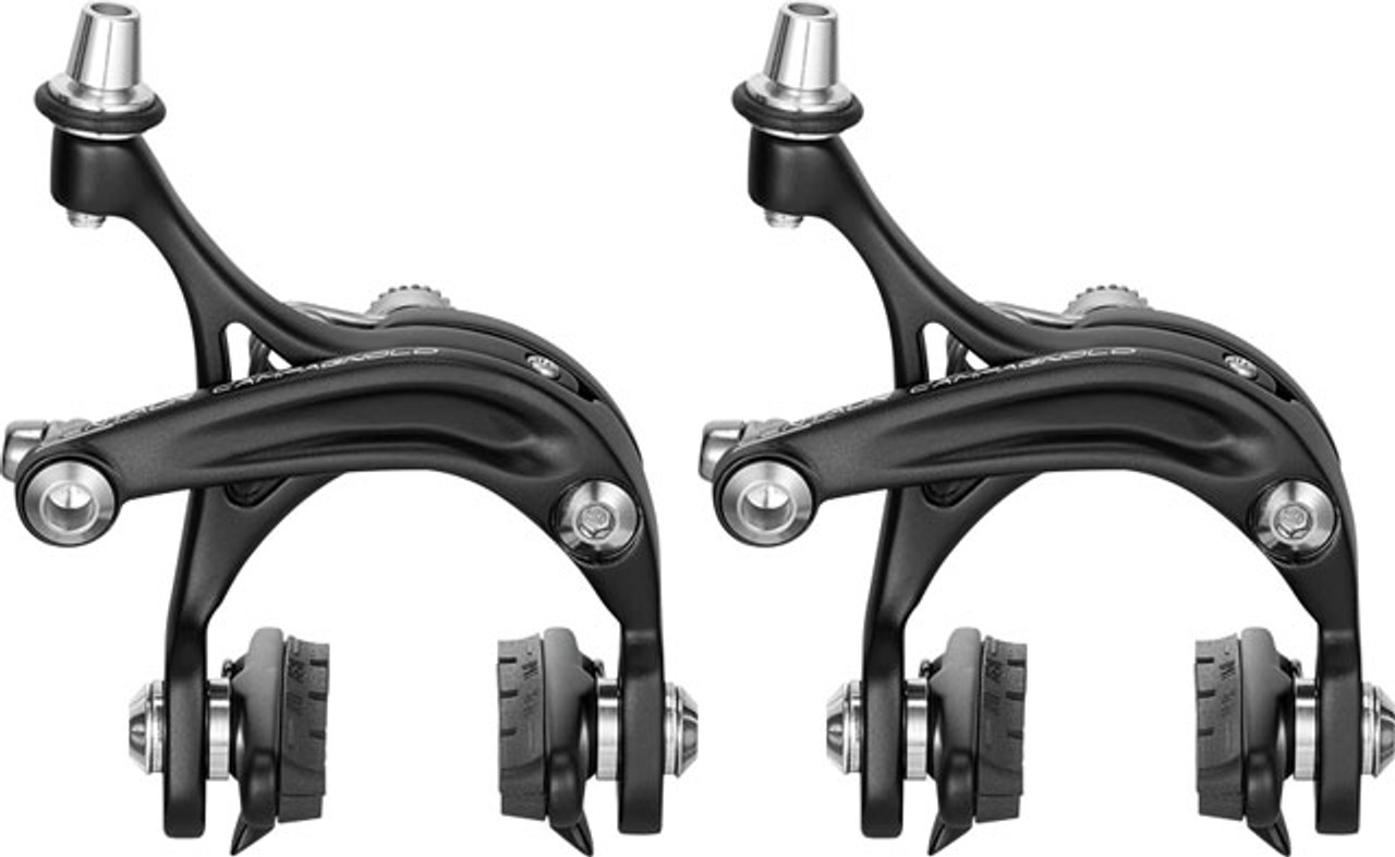 campagnolo centaur brakes