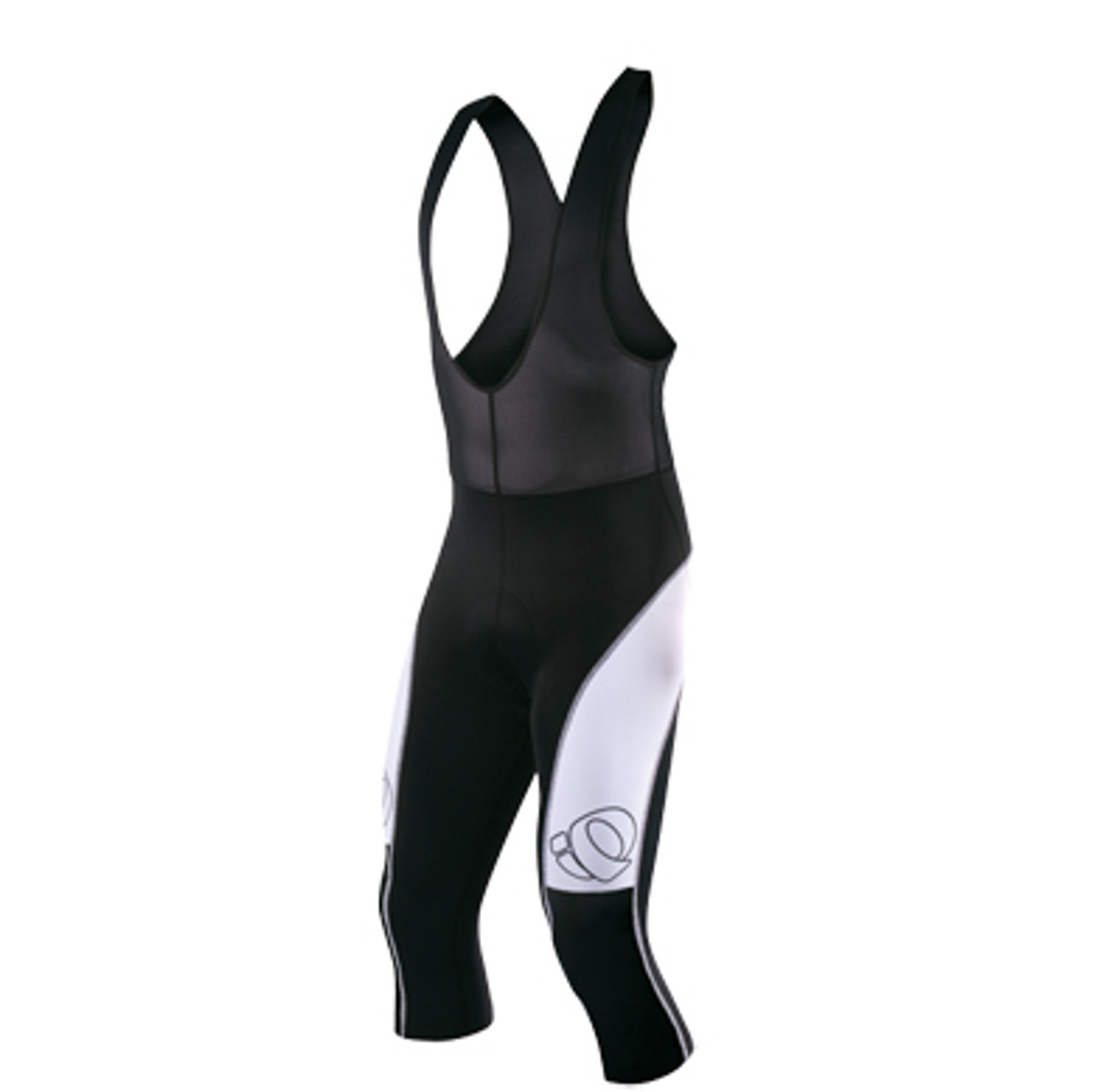 gore oxygen bib tights