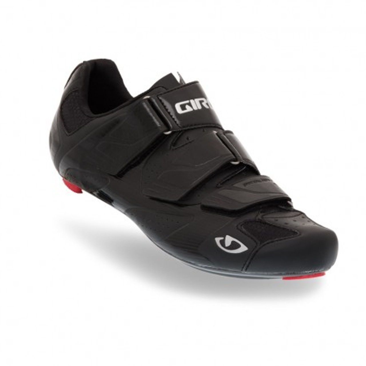 giro prolight slx 2