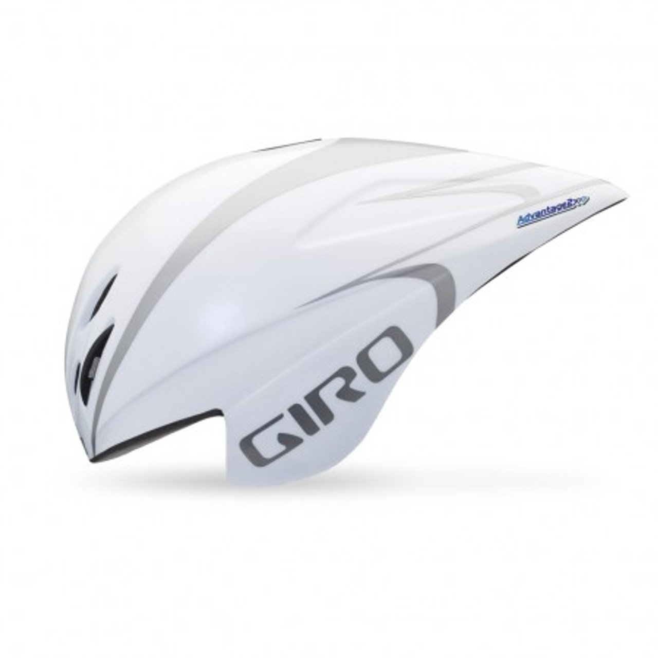 giro advantage 2 helmet