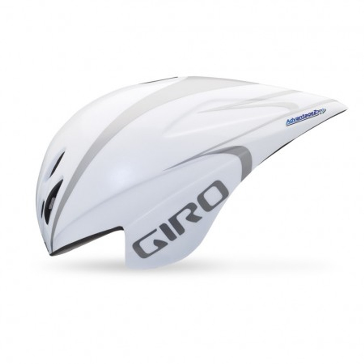 Texas Cyclesport Giro Advantage 2 Helmet GIR-ADV 164.99 New