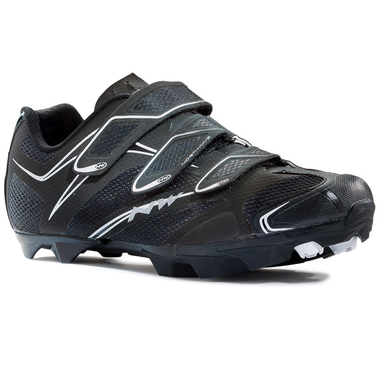 scarpe mtb northwave scorpius 2
