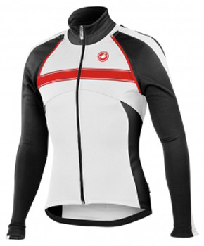 castelli jacket mens