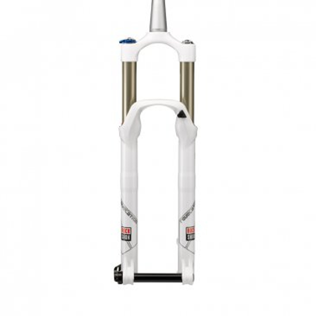 rockshox revelation fork