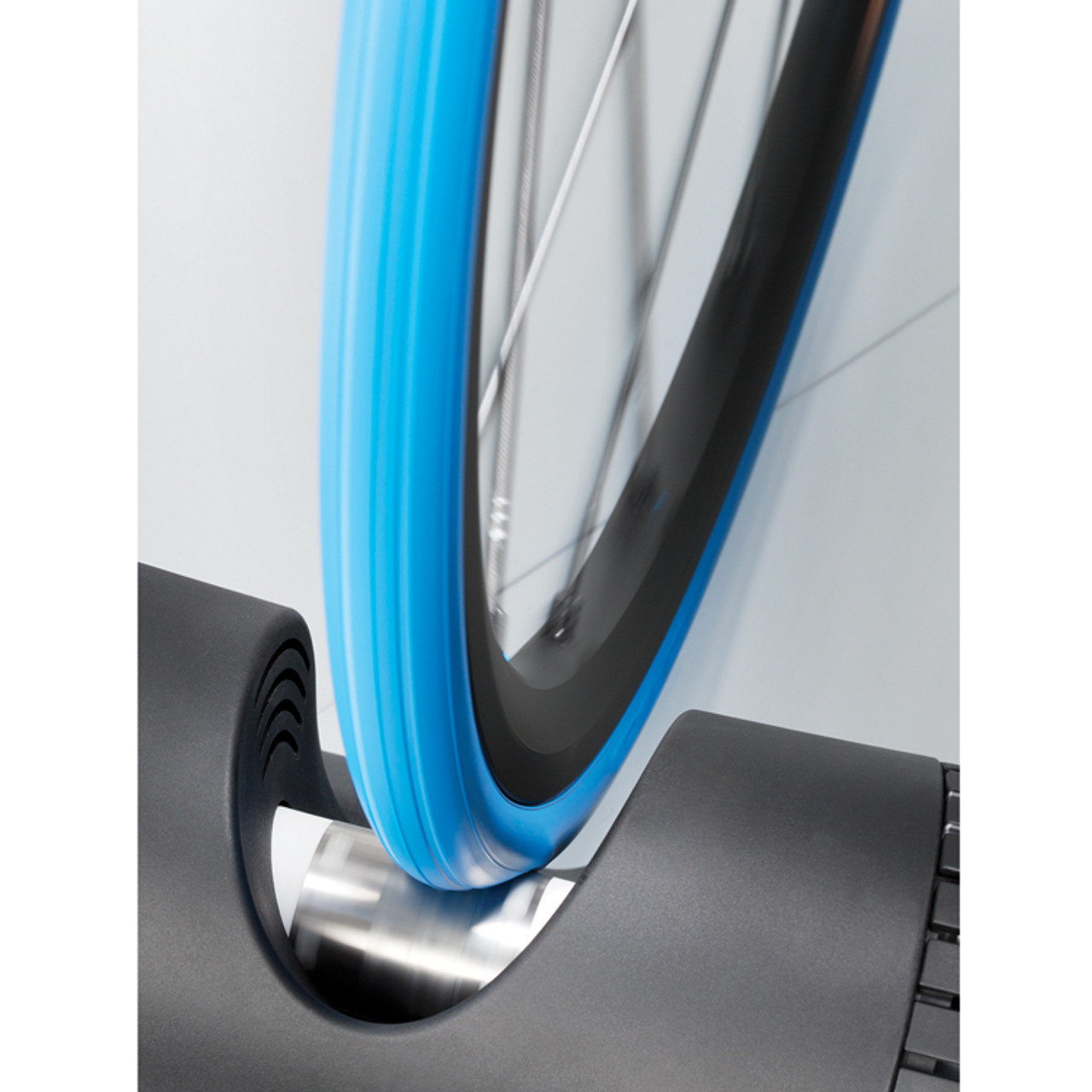 tacx tire