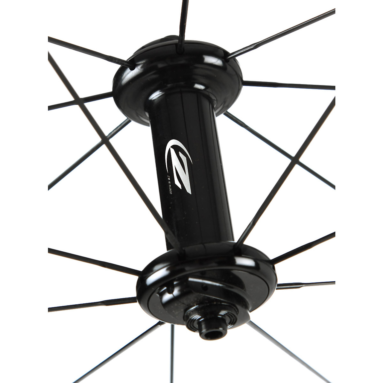 zipp 808 firecrest wheelset