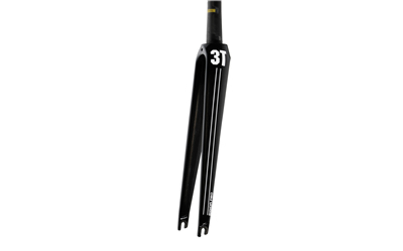 3t carbon fork