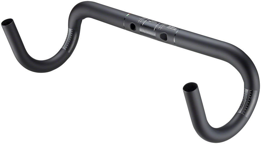 3T Superleggera Team Stealth Handlebar Texas Cyclesport