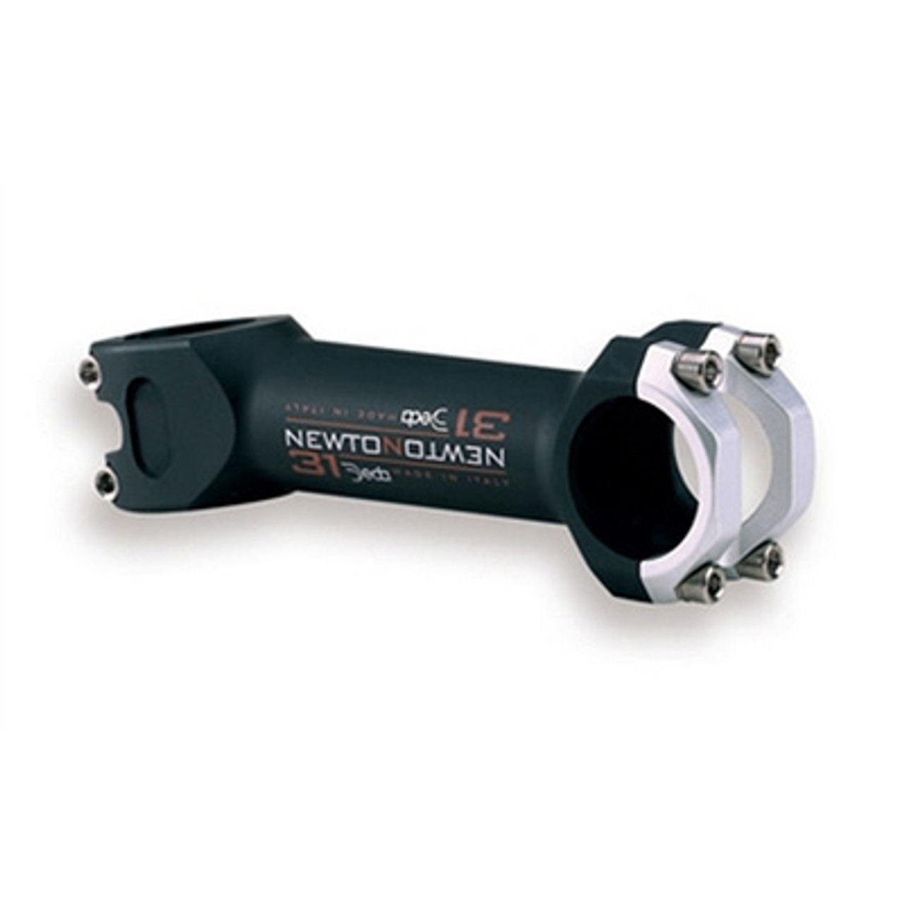 Texas Cyclesport Deda Newton Stem 31.7mm