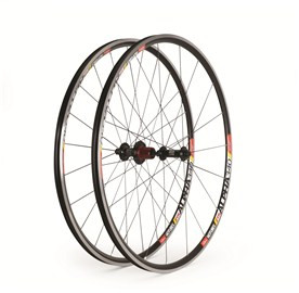 Texas Cyclesport Stans Notubes ZTR Alpha 340 Pro Wheelset SNZTRP 1099.