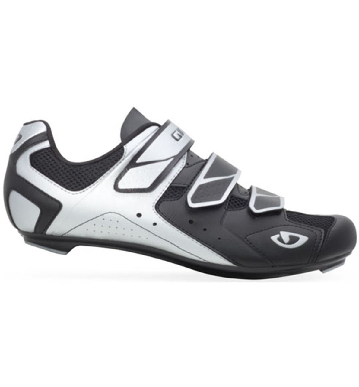 Texas Cyclesport Giro Treble Road Shoes GIR-TBL 99.99 New