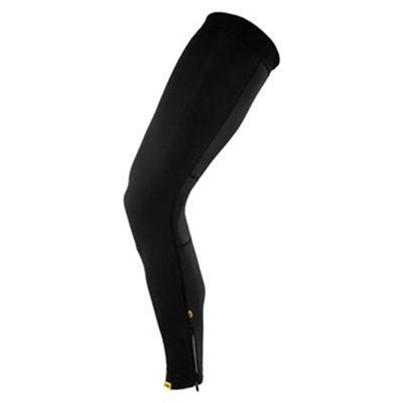 【in a row】Sporty leg string warmer Texas Cyclesport Mavic Leg Warmers MV-LGW 49.99 New