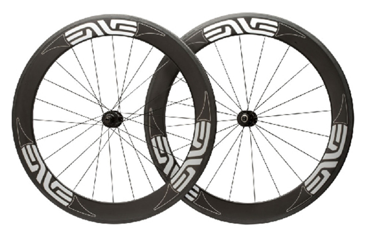 best enve wheelset