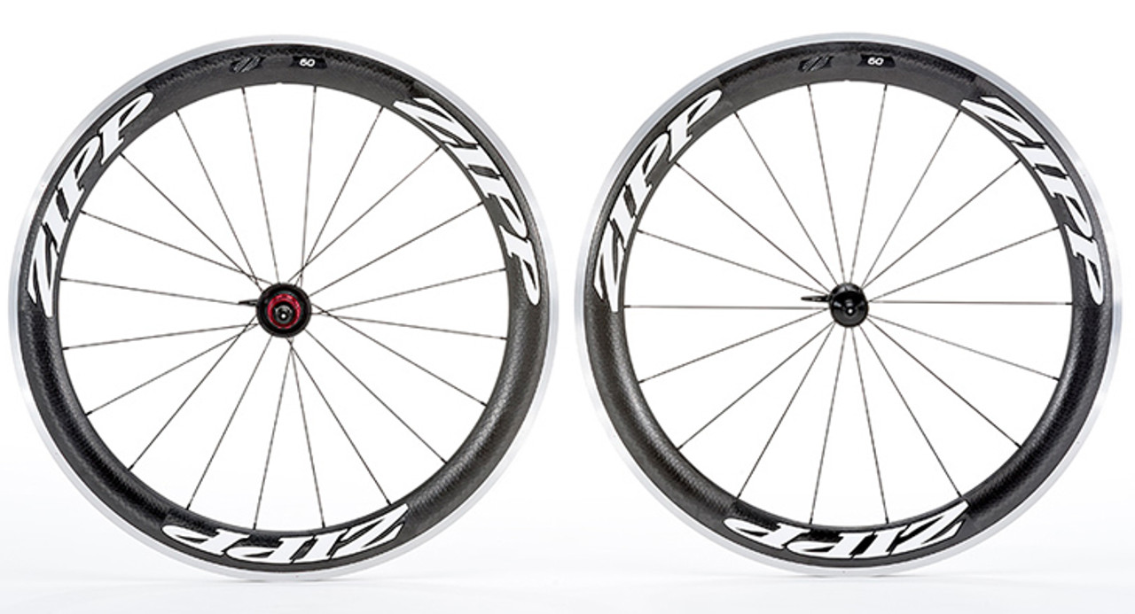 zipp 30 wheelset for sale