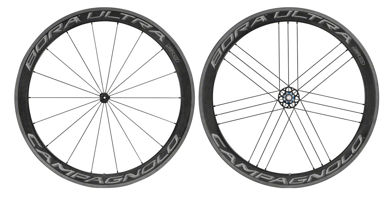 campagnolo wheelset sale