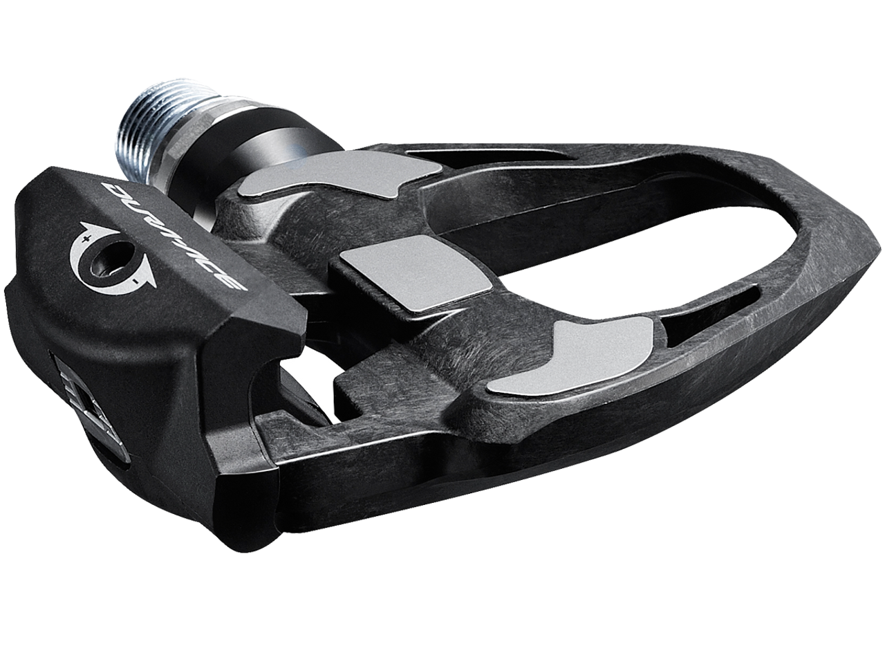 shimano pd 7700 cleats