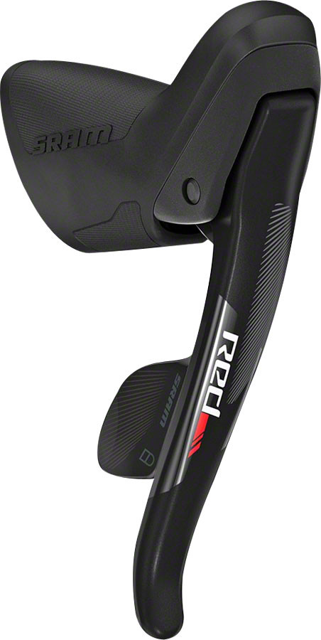 SRAM 22 Double Tap Road Bike Build Kit Texas Cyclesport