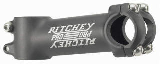 ritchey comp 30 degree stem