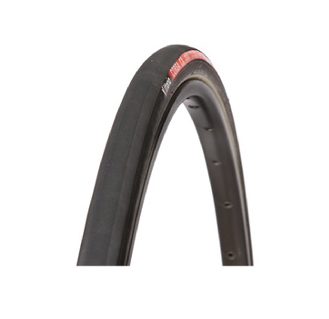 vittoria tires 700c