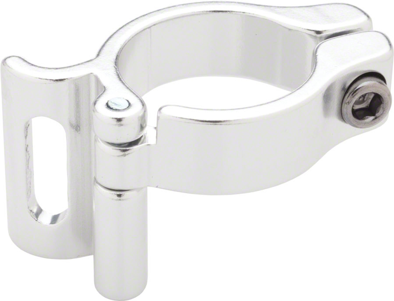 OneFRAME A set 24φ × 11 30φ × 1 Z Bracket Zinc Plated 1
