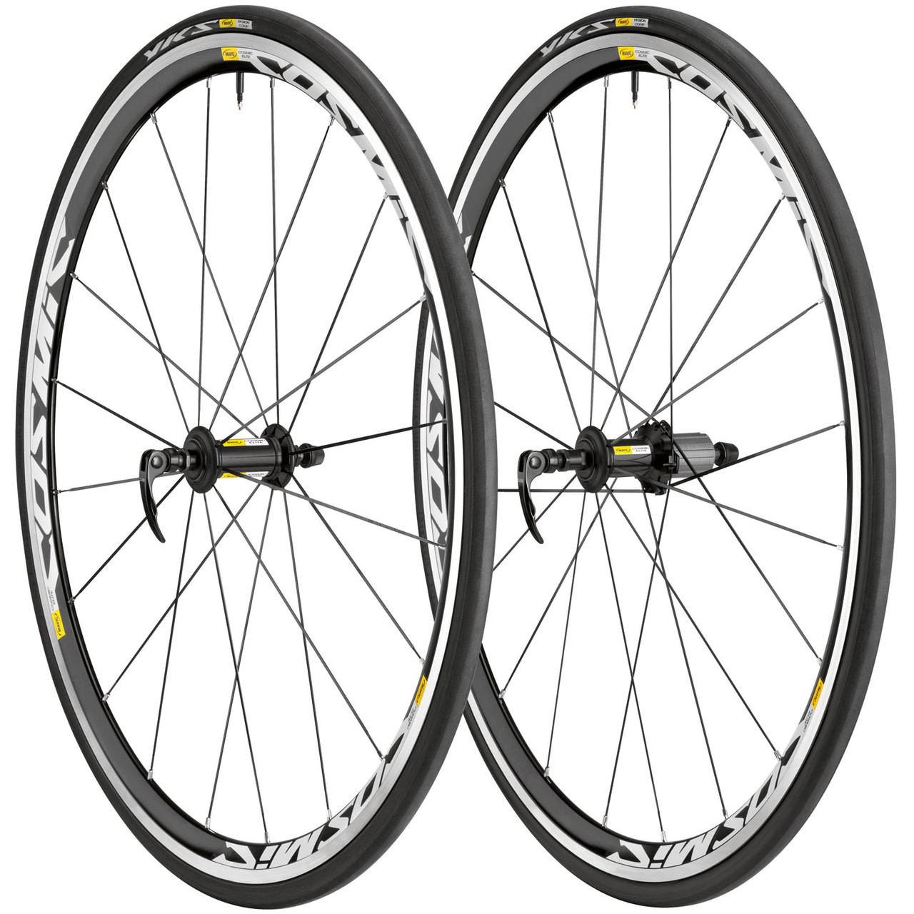 Cosmic mavic elite Clearance