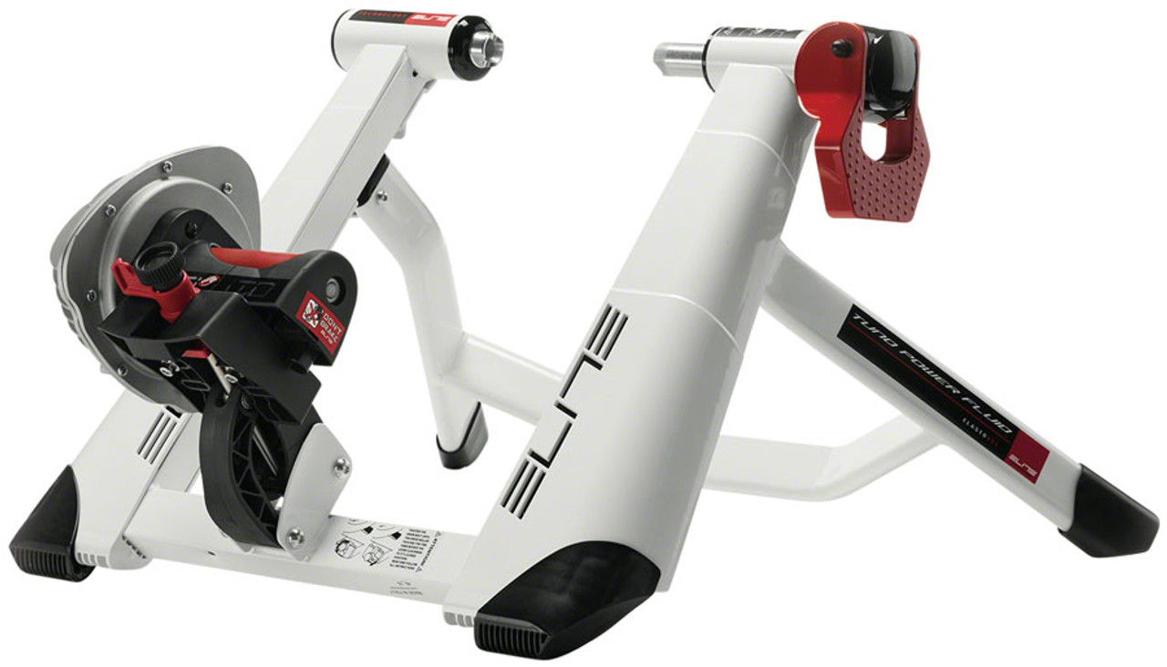 elite indoor trainer