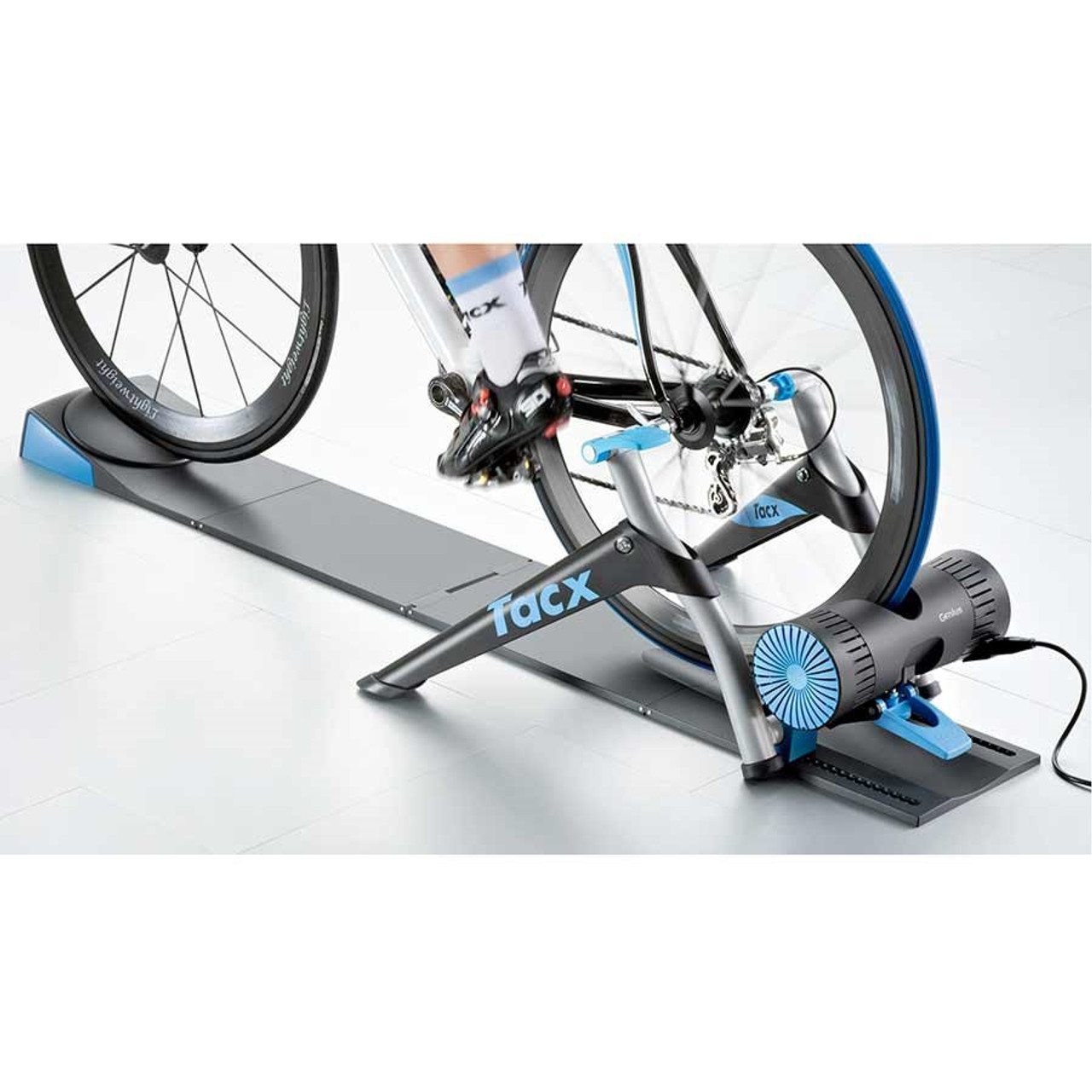 tacx trainer software 4 crack