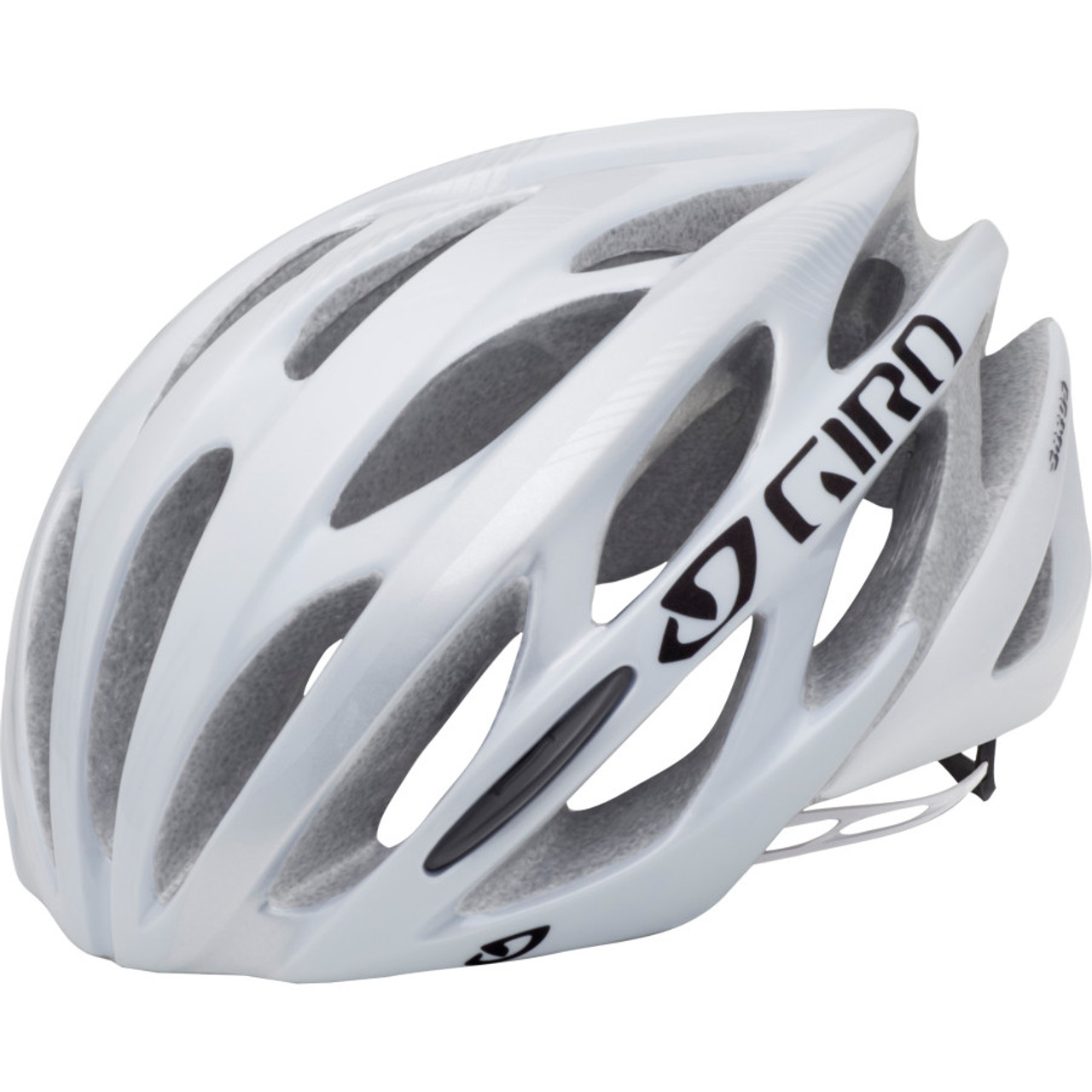 giro saros helmet