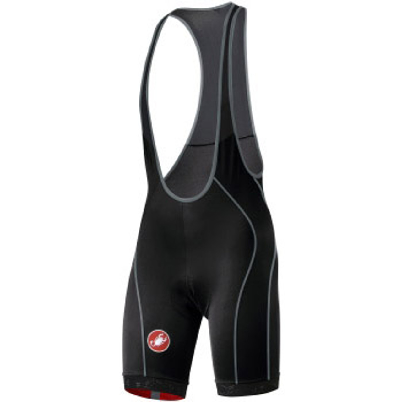 castelli mens shorts