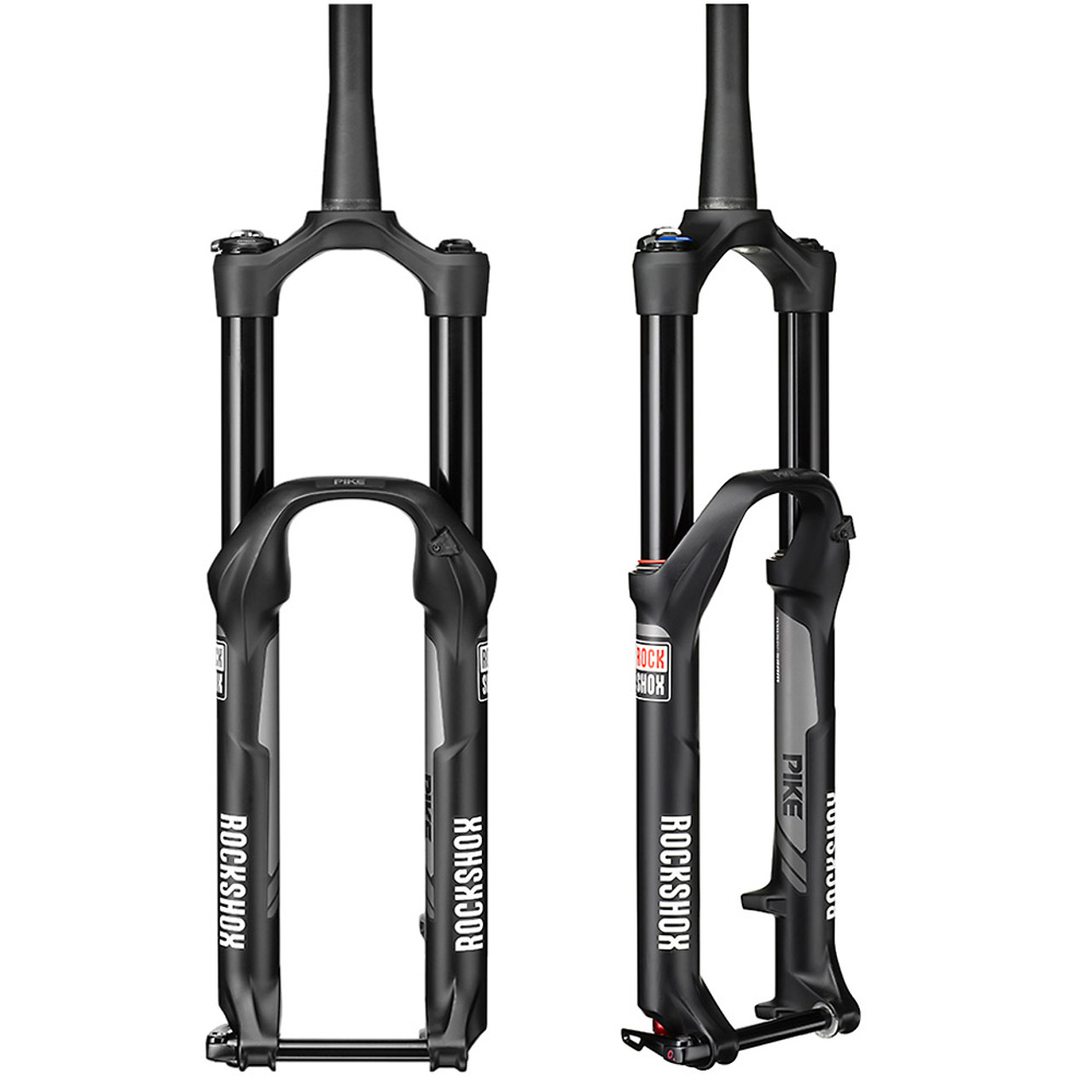 rockshox pike rct3 29 150mm