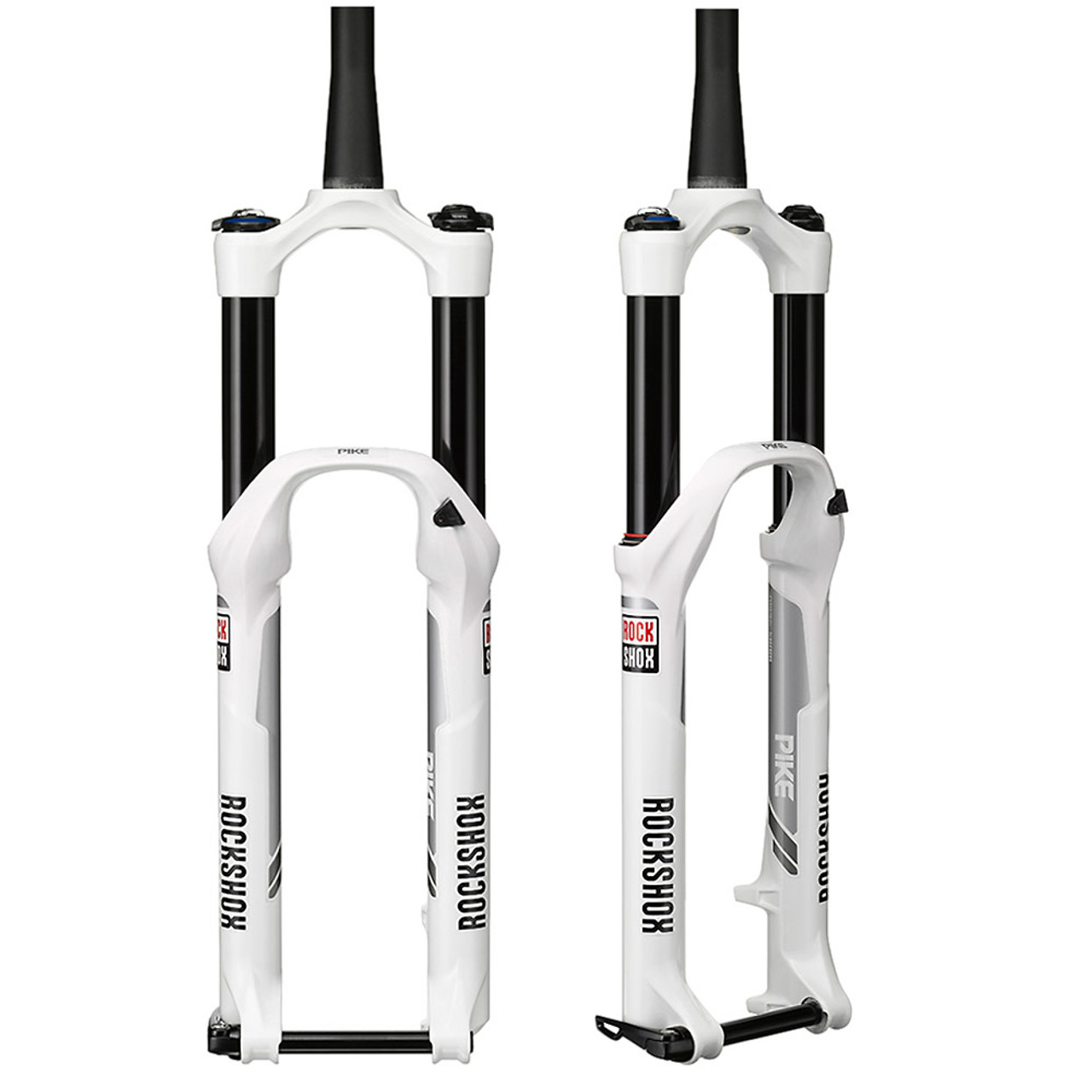 rockshox pike rtc3