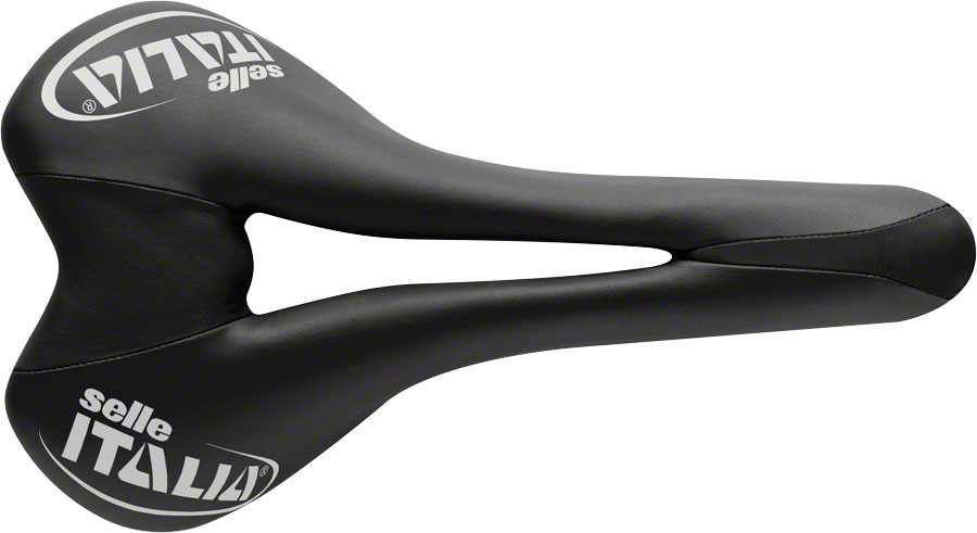 セライタリア TURBOMATIC Team Edition selle italia TURBOMATIC TEAM