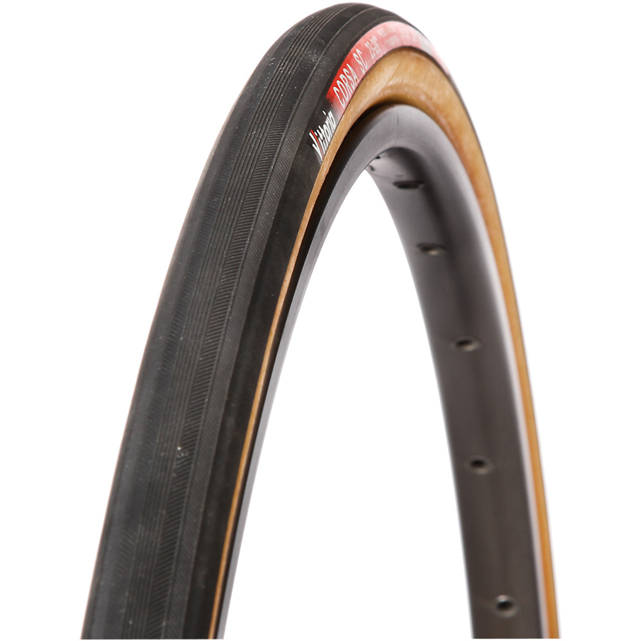 vittoria tires 700c