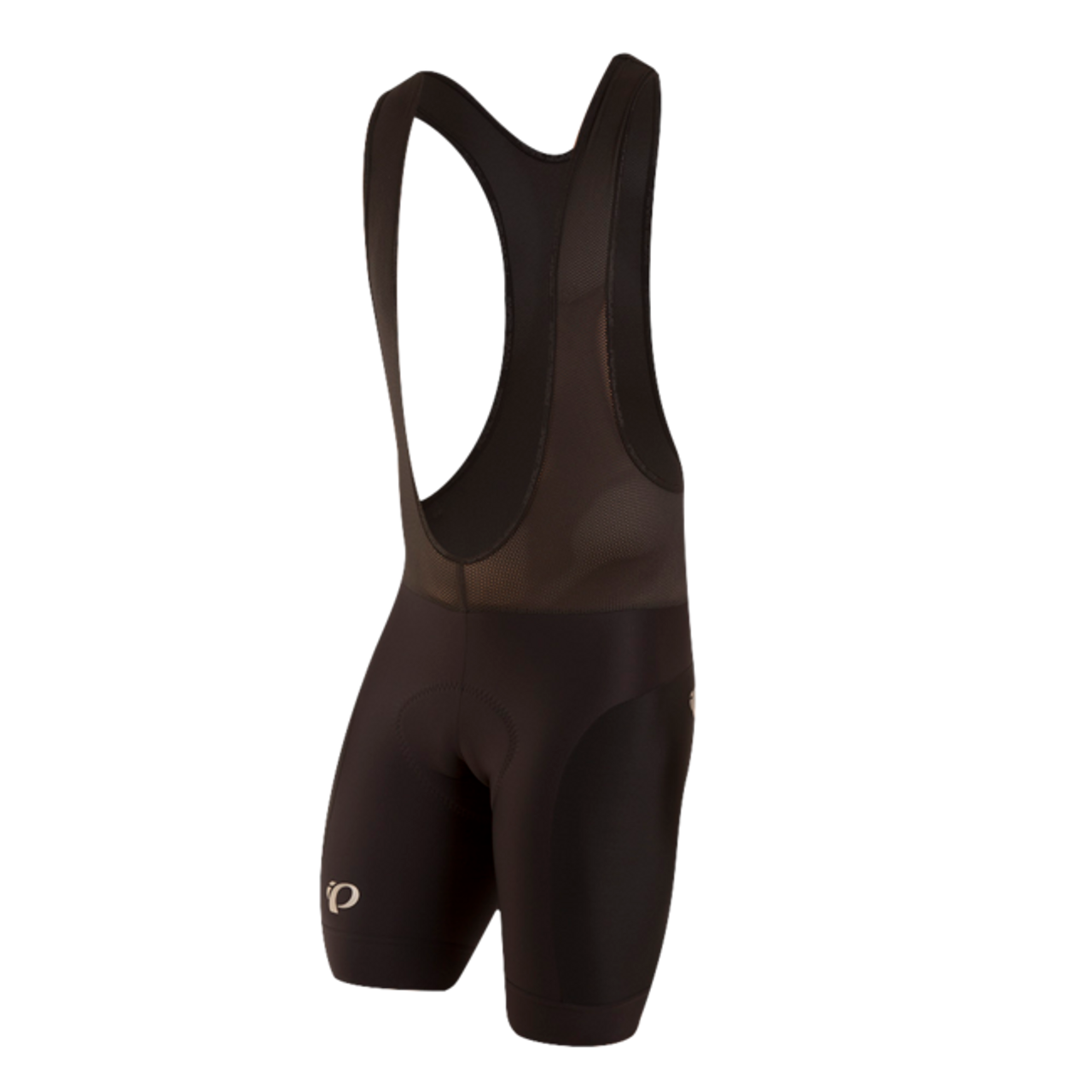 elite escape bib shorts