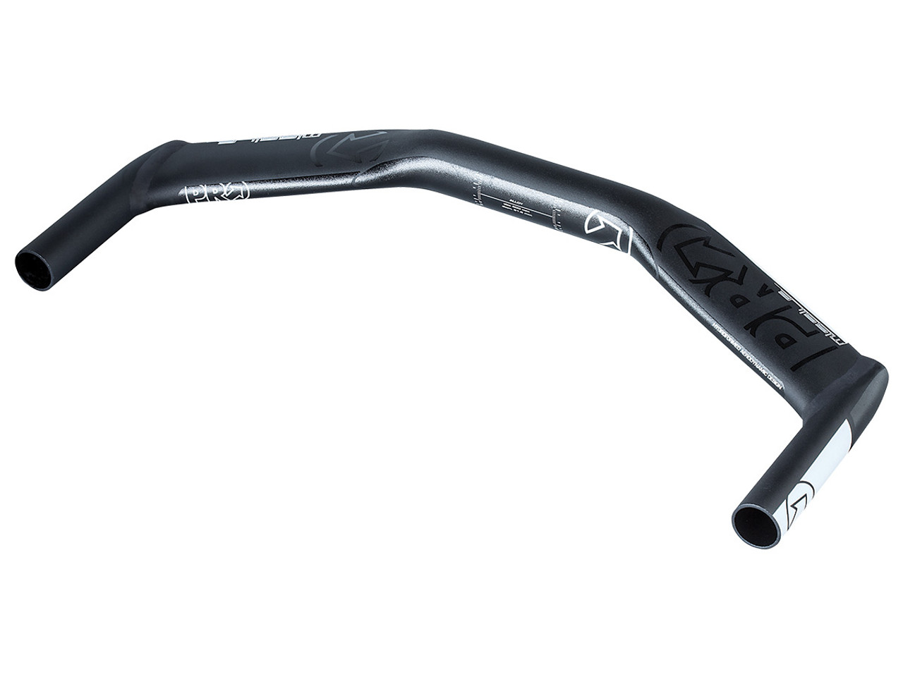 Tt basebar Clearance