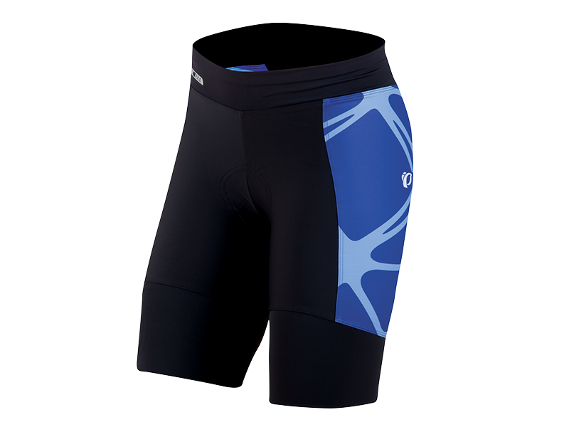 pearl izumi pro womens cycling shorts