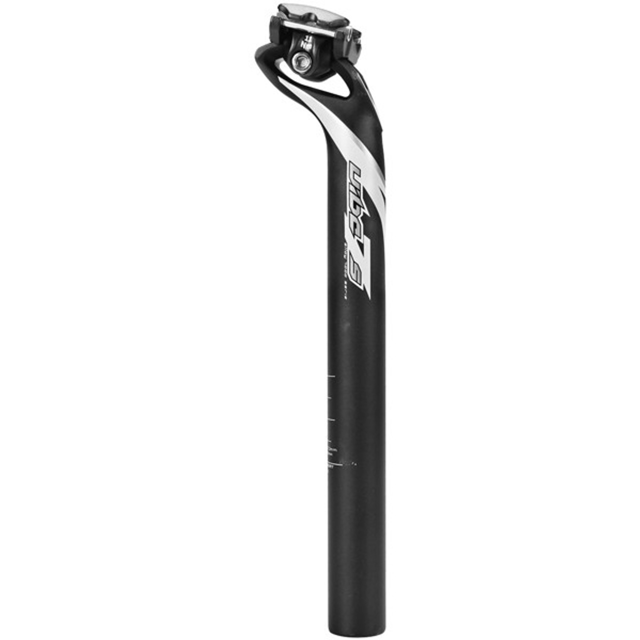 pro vibe 7s seatpost