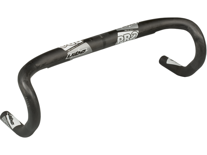 Texas Cyclesport Shimano Pro Vibe