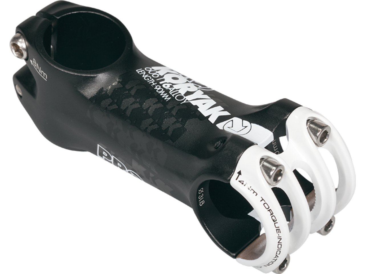 Texas Cyclesport Shimano Pro Koryak Stem 31 8mm 10 Degree Sh Pro Thrs Kor St 49 99 New Texas Cyclesport Shimano Pro Koryak Stem 31 8mm 10 Degree Sh Pro Thrs Kor St 49 99 New